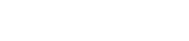 yl-white