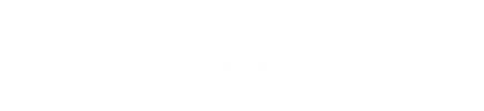 Yole-Law-Logo-Main-white